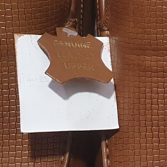 ARROW DRIVING LOAFER π― AUTHENTIC FIX RATEππ»ππ»ππ» - Picture 11 of 12